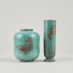 1779&nbsp;8039&nbsp;VASES